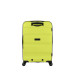 Trolley Rigido Medio Bon Air American Tourister Bright Lime  Valigeria.it