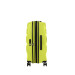 Trolley Rigido Medio Bon Air American Tourister Bright Lime  Valigeria.it