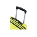 Trolley Rigido Medio Bon Air American Tourister Bright Lime  Valigeria.it