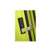 Trolley Rigido Medio Bon Air American Tourister Bright Lime  Valigeria.it