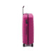 Trolley Rigido Medio Box 2.0 Roncato Valigeria Magenta  Valigeria.it
