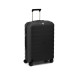 Trolley Rigido Medio Box Sport 2.0 Roncato Valigeria Nero  Valigeria.it