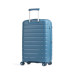 Trolley Rigido Medio Butterfly Roncato Valigeria Denim  Valigeria.it