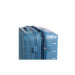 Trolley Rigido Medio Butterfly Roncato Valigeria Denim  Valigeria.it