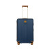 Trolley Rigido Medio Capri Bric\'s Blu  Valigeria.it