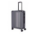 Trolley Rigido Medio Cruise Travelite Antracite  Valigeria.it