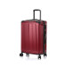 Trolley Rigido Medio Cruise Travelite Boredeaux  Valigeria.it