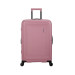 Trolley rigido medio Dashpop American Tourister MG5002-Lilas Pink Valigeria-it