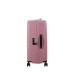 Trolley rigido medio Dashpop American Tourister MG5002-Lilas Pink Valigeria-it