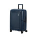 Trolley rigido medio Dashpop American Tourister MG5002-Midnight Blue Valigeria-it