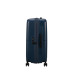 Trolley rigido medio Dashpop American Tourister MG5002-Midnight Blue Valigeria-it