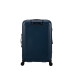 Trolley rigido medio Dashpop American Tourister MG5002-Midnight Blue Valigeria-it
