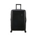 Trolley rigido medio Dashpop American Tourister MG5002-True Black Valigeria-it