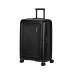 Trolley rigido medio Dashpop American Tourister MG5002-True Black Valigeria-it