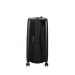 Trolley rigido medio Dashpop American Tourister MG5002-True Black Valigeria-it