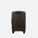 Trolley rigido medio espandibile Samsonite 2wander Matt Brown Valigeria-it