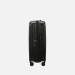 Trolley rigido medio espandibile Samsonite 2wander Matt Graphite Valigeria-it