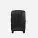 Trolley rigido medio espandibile Samsonite 2wander Matt Graphite Valigeria-it