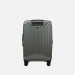 Trolley rigido medio espandibile Samsonite 2wander Matt Sage Khaki Valigeria-it