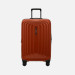 Trolley rigido medio espandibile Samsonite 2wander Metallic Terracotta Valigeria-it