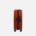 Trolley rigido medio espandibile Samsonite 2wander Metallic Terracotta Valigeria-it