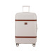 Trolley rigido medio espandibile Samsonite Image Ivory Valigeria-it 