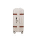 Trolley rigido medio espandibile Samsonite Image Ivory Valigeria-it 