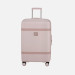 Trolley rigido medio espandibile Samsonite Image Rose Valigeria-it