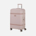 Trolley rigido medio espandibile Samsonite Image Rose Valigeria-it