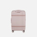 Trolley rigido medio espandibile Samsonite Image Rose Valigeria-it