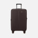 Trolley rigido medio espandibile Samsonite Prodiver Hs Coffee Bean Valigeria-it
