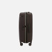 Trolley rigido medio espandibile Samsonite Prodiver Hs Coffee Bean Valigeria-it