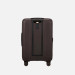 Trolley rigido medio espandibile Samsonite Prodiver Hs Coffee Bean Valigeria-it