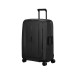 Trolley Rigido Medio Essens Samsonite Grafhite  Valigeria.it