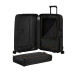 Trolley Rigido Medio Essens Samsonite Grafhite  Valigeria.it