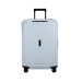 Trolley Rigido Medio Essens Samsonite KM0002-Glacier Valigeria-it