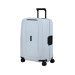 Trolley Rigido Medio Essens Samsonite KM0002-Glacier Valigeria-it