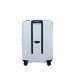 Trolley Rigido Medio Essens Samsonite KM0002-Glacier Valigeria-it