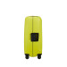 Trolley Rigido Medio Essens Samsonite KM0002-Lime Valigeria-it 