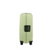 Trolley Rigido Medio Essens Samsonite Pistachio Green  Valigeria.it