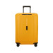Trolley Rigido Medio Essens Samsonite Radiant Yellow  Valigeria.it