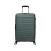 Trolley rigido medio Flashline American Tourister ME8002-Dark Forest Valigeria-it 