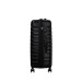 Trolley rigido medio Flashline American Tourister ME8002-Shodow Black Valigeria-it