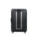 Trolley Rigido Medio Lite-Box Samsonite Black  Valigeria.it