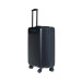 Trolley Rigido Medio M Momodesign BlueBlue  Valigeria.it