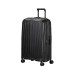 Trolley Rigido Medio Major-Lite Samsonite Black  Valigeria.it
