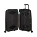 Trolley Rigido Medio Major-Lite Samsonite Black  Valigeria.it