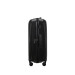 Trolley Rigido Medio Major-Lite Samsonite Black  Valigeria.it