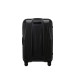 Trolley Rigido Medio Major-Lite Samsonite Black  Valigeria.it