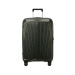 Trolley Rigido Medio Major-Lite Samsonite Climbing Ivy  Valigeria.it